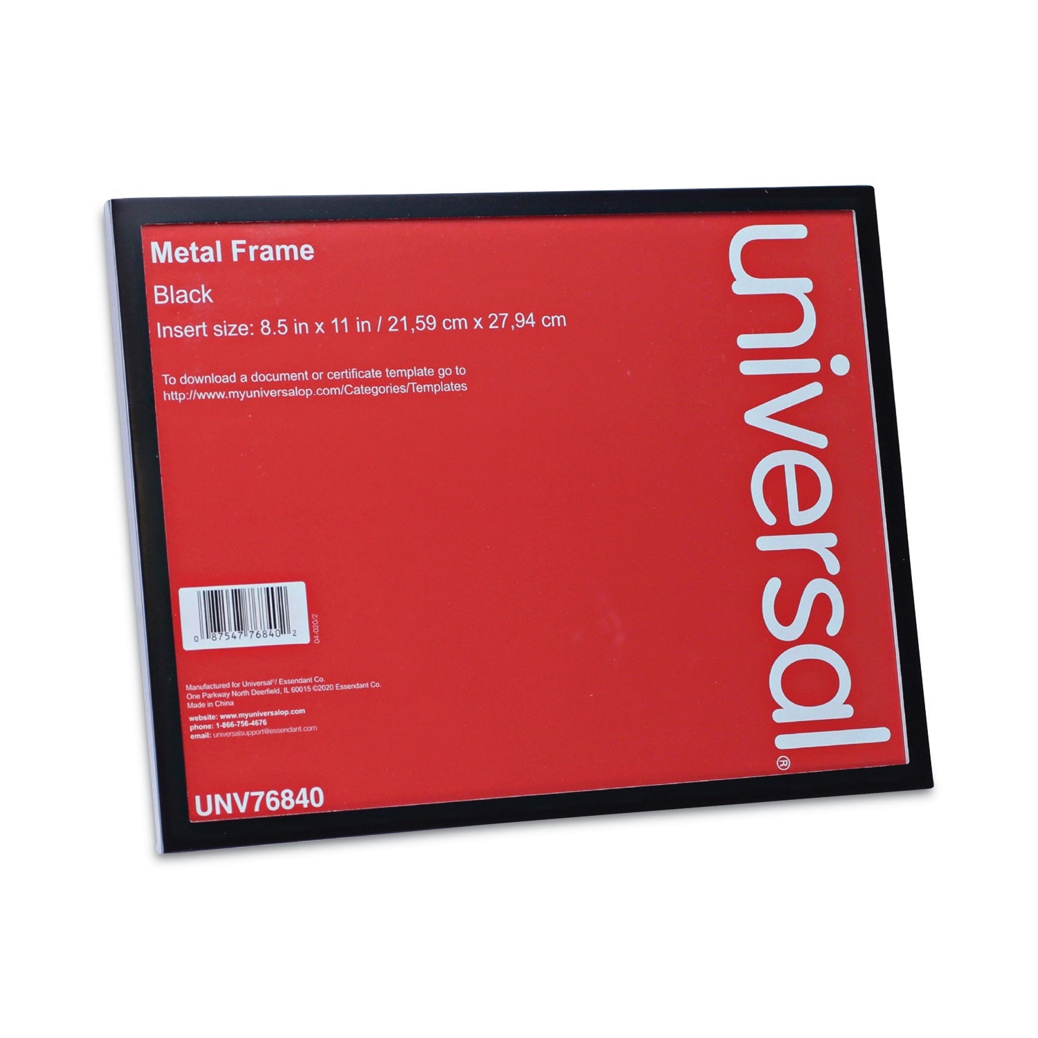 universal-metal-photo-frame-num-unv76840_1